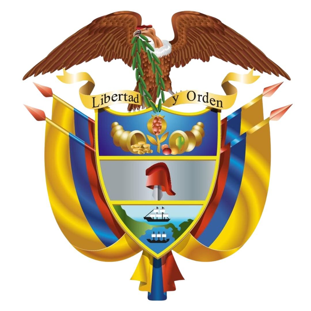 Diseño sin título